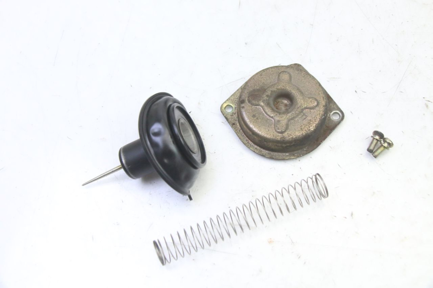 photo de CARBURATORE PEUGEOT V-CLIC VCLIC 50 (2007 - 2013)