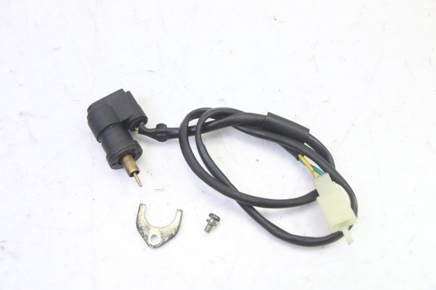 photo de CARBURATORE PEUGEOT V-CLIC VCLIC 50 (2007 - 2013)