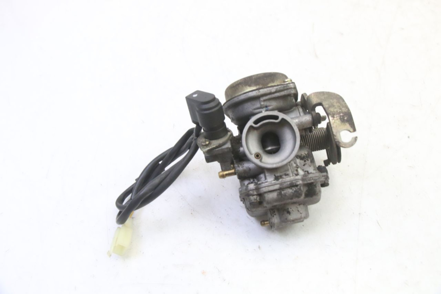 photo de CARBURATORE PEUGEOT V-CLIC VCLIC 50 (2007 - 2013)