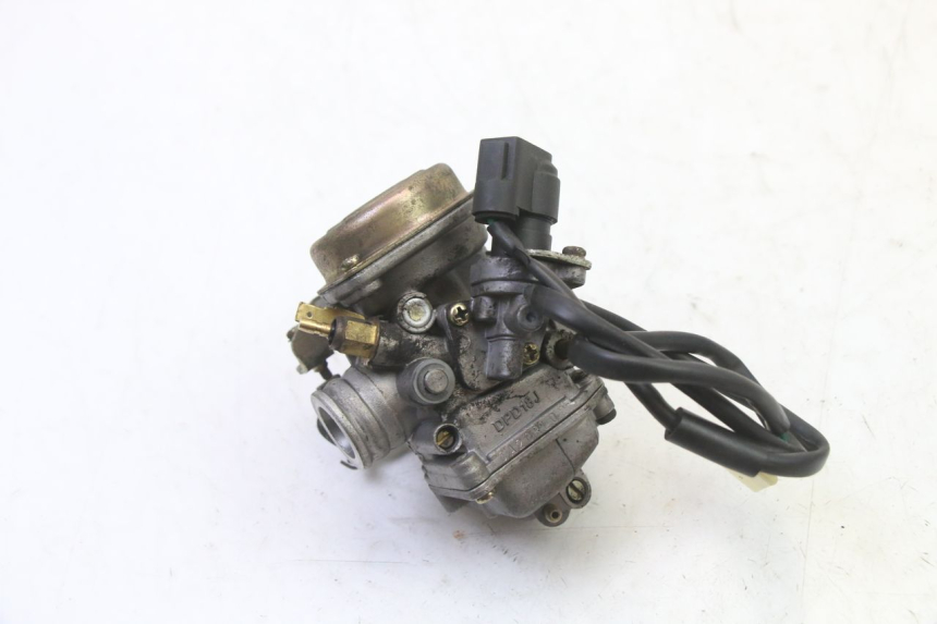 photo de CARBURATORE PEUGEOT V-CLIC VCLIC 50 (2007 - 2013)
