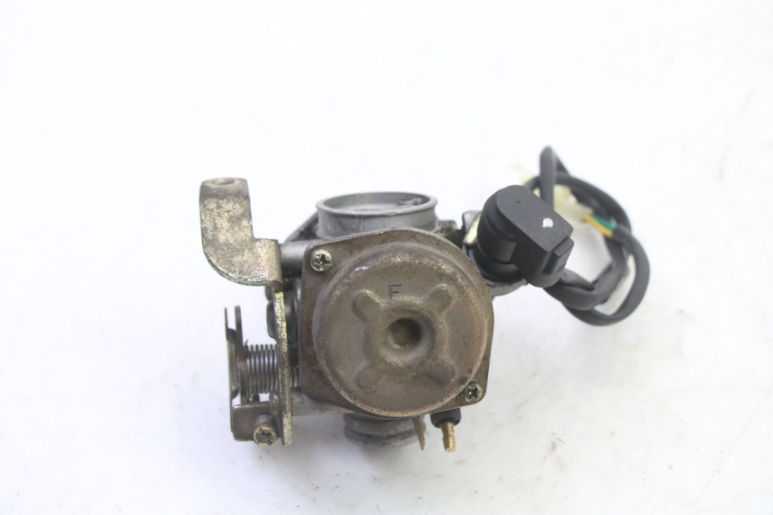 photo de CARBURATORE PEUGEOT V-CLIC VCLIC 50 (2007 - 2013)