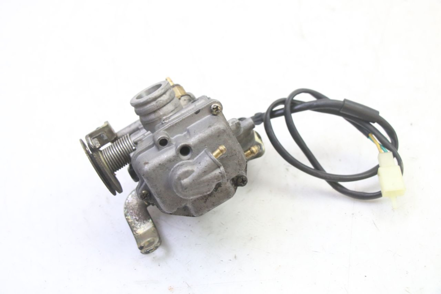 photo de CARBURATORE PEUGEOT V-CLIC VCLIC 50 (2007 - 2013)