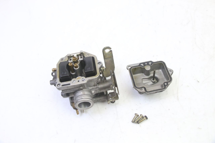 photo de CARBURATORE PEUGEOT V-CLIC VCLIC 50 (2007 - 2013)