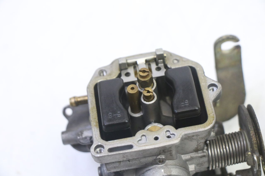 photo de CARBURATORE PEUGEOT V-CLIC VCLIC 50 (2007 - 2013)
