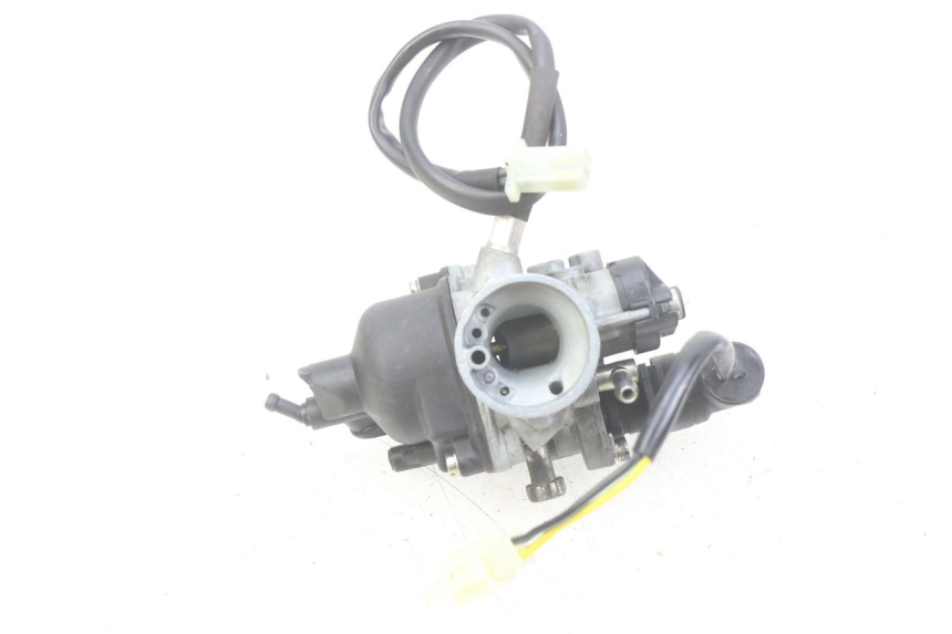 photo de CARBURATORE PIAGGIO VESPA LX 2T 50 (2005 - 2013)