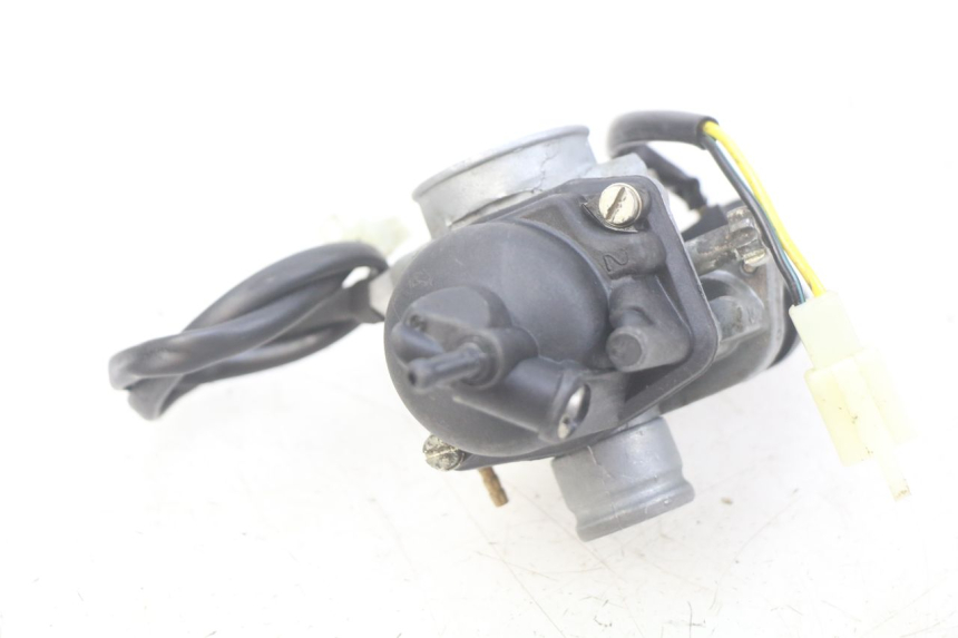 photo de CARBURATORE PIAGGIO VESPA LX 2T 50 (2005 - 2013)