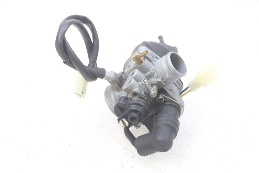 photo de CARBURATORE PIAGGIO VESPA LX 2T 50 (2005 - 2013)