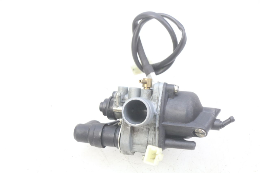 photo de CARBURATORE PIAGGIO VESPA LX 2T 50 (2005 - 2013)