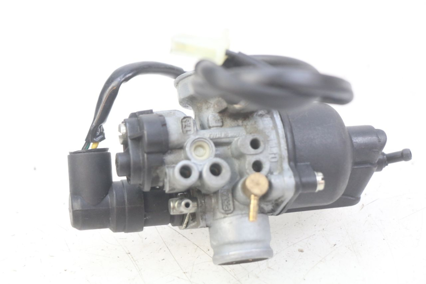 photo de CARBURATORE PIAGGIO VESPA LX 2T 50 (2005 - 2013)