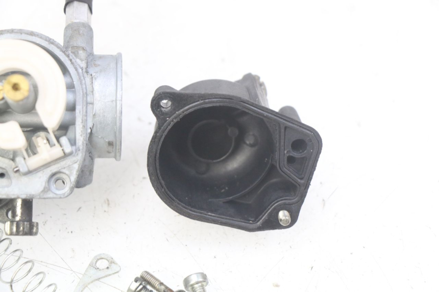 photo de CARBURATORE PIAGGIO VESPA LX 2T 50 (2005 - 2013)