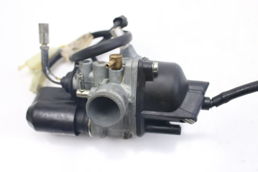 photo de CARBURATORE PIAGGIO VESPA S 2T 50 (2007 - 2014)
