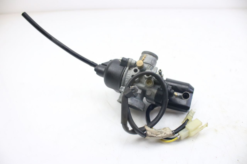 photo de CARBURATORE PIAGGIO VESPA S 2T 50 (2007 - 2014)