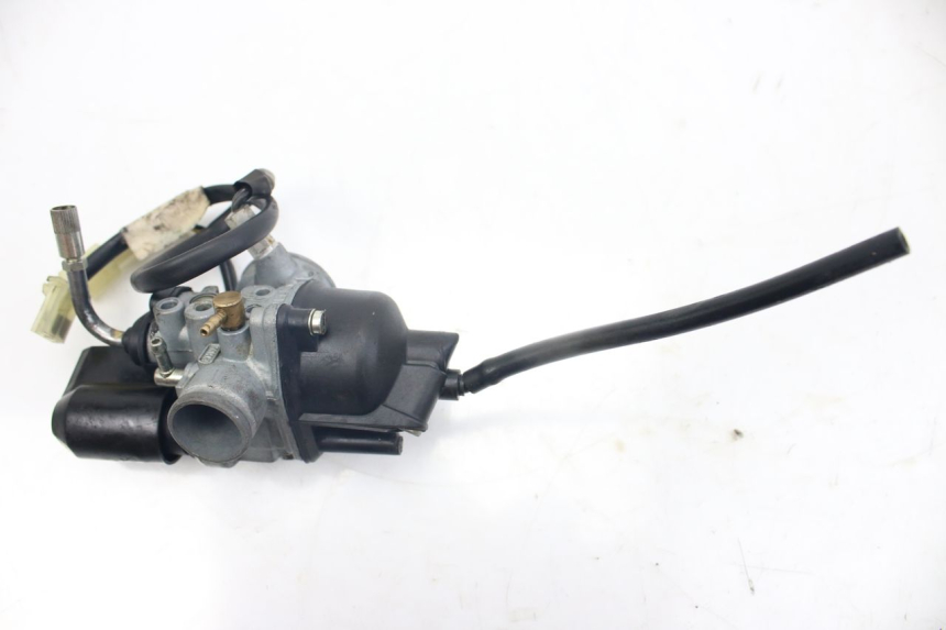 photo de CARBURATORE PIAGGIO VESPA S 2T 50 (2007 - 2014)