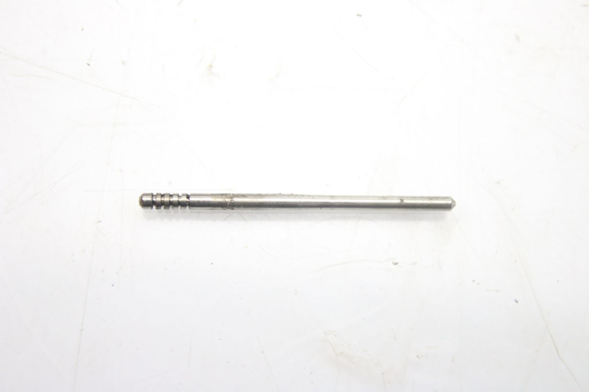 photo de CARBURATORE PIAGGIO VESPA S 2T 50 (2007 - 2014)