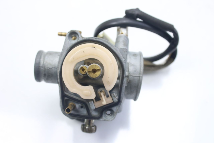 photo de CARBURATORE PIAGGIO VESPA S 2T 50 (2007 - 2014)