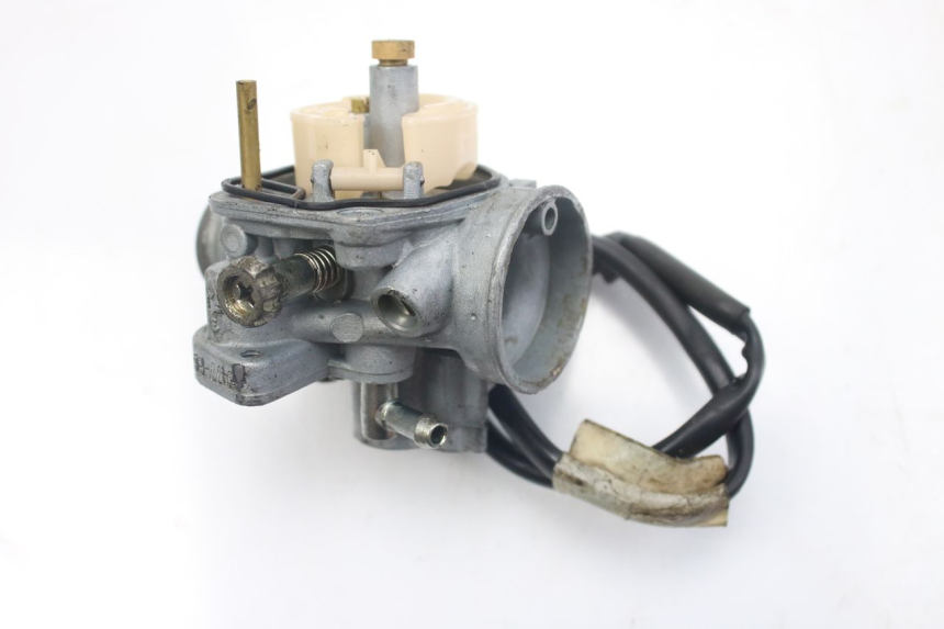 photo de CARBURATORE PIAGGIO VESPA S 2T 50 (2007 - 2014)