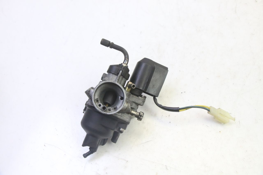 photo de CARBURATORE PIAGGIO VESPA S 2T 50 (2007 - 2014)