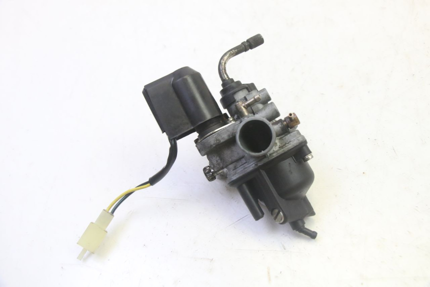 photo de CARBURATORE PIAGGIO VESPA S 2T 50 (2007 - 2014)