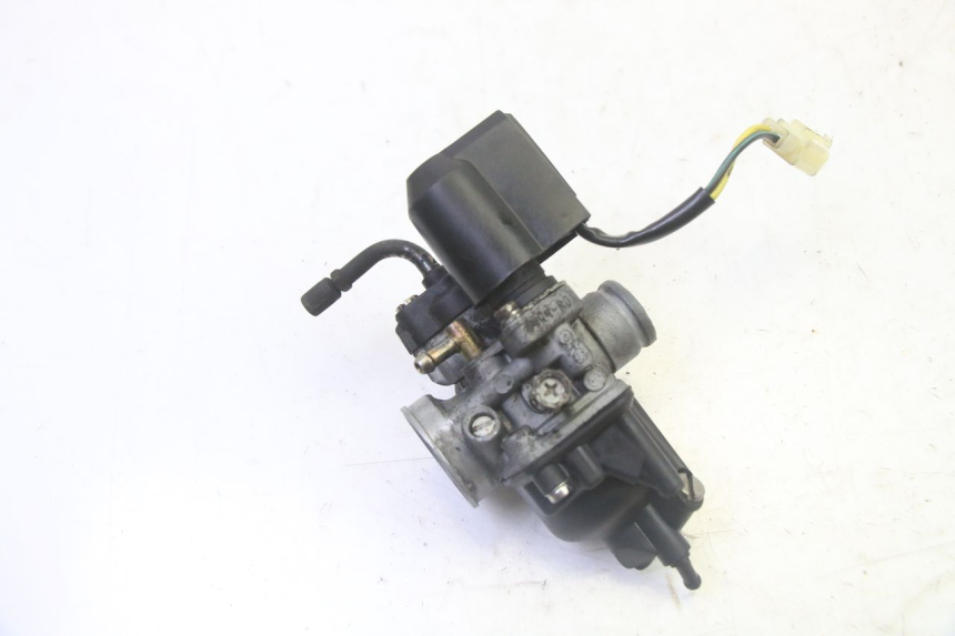 photo de CARBURATORE PIAGGIO VESPA S 2T 50 (2007 - 2014)