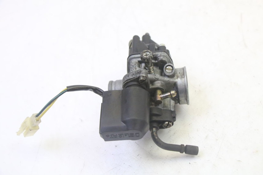 photo de CARBURATORE PIAGGIO VESPA S 2T 50 (2007 - 2014)