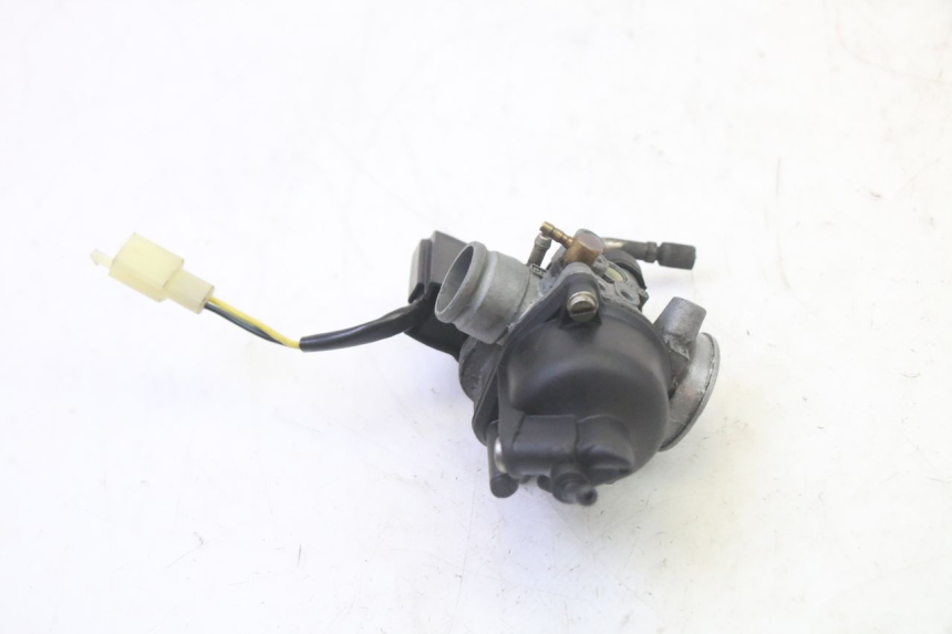 photo de CARBURATORE PIAGGIO VESPA S 2T 50 (2007 - 2014)