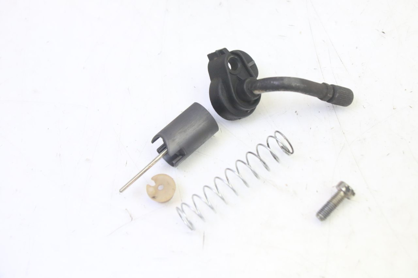 photo de CARBURATORE PIAGGIO VESPA S 2T 50 (2007 - 2014)