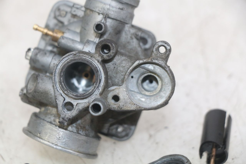 photo de CARBURATORE PEUGEOT VIVACITY NEW 2T 50 (2008 - 2017)