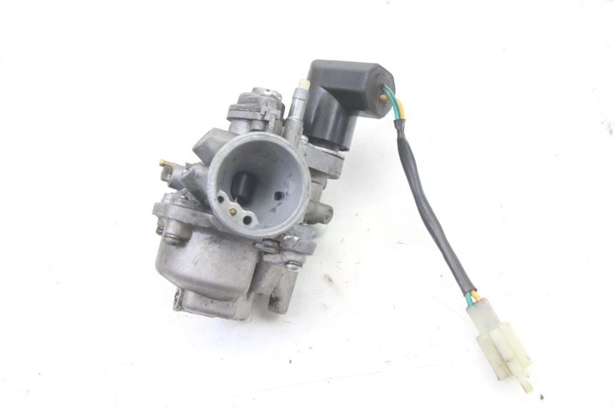 photo de CARBURATORE PEUGEOT VIVACITY NEW 2T 50 (2008 - 2017)