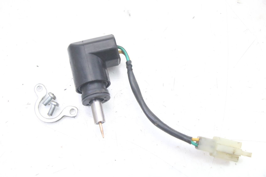 photo de CARBURATORE PEUGEOT VIVACITY NEW 2T 50 (2008 - 2017)