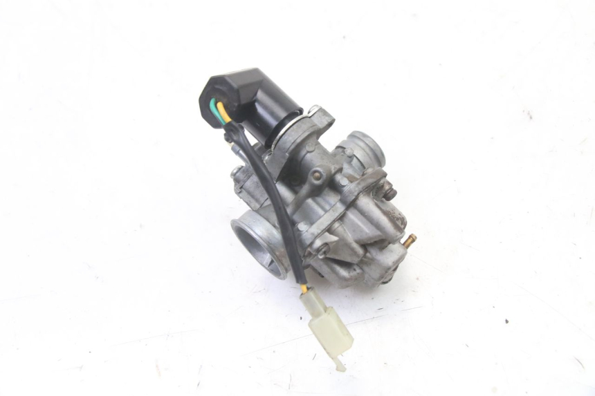 photo de CARBURATORE PEUGEOT VIVACITY NEW 2T 50 (2008 - 2017)