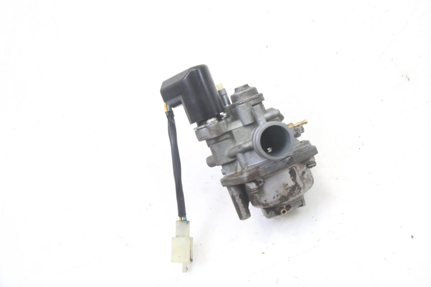photo de CARBURATORE PEUGEOT VIVACITY NEW 2T 50 (2008 - 2017)