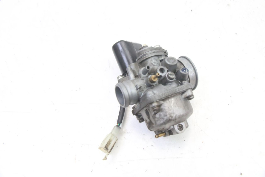 photo de CARBURATORE PEUGEOT VIVACITY NEW 2T 50 (2008 - 2017)