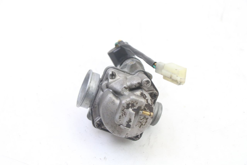 photo de CARBURATORE PEUGEOT VIVACITY NEW 2T 50 (2008 - 2017)