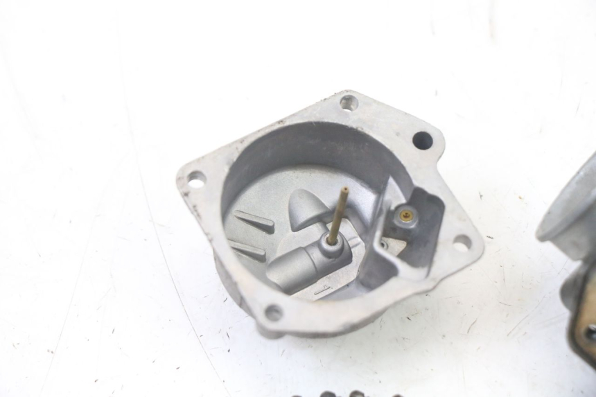photo de CARBURATORE PEUGEOT VIVACITY NEW 2T 50 (2008 - 2017)
