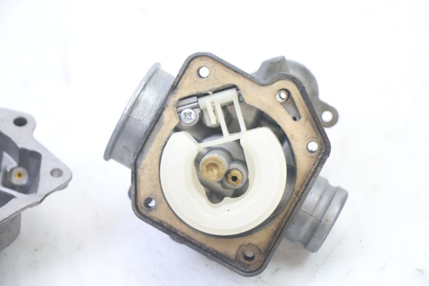 photo de CARBURATORE PEUGEOT VIVACITY NEW 2T 50 (2008 - 2017)