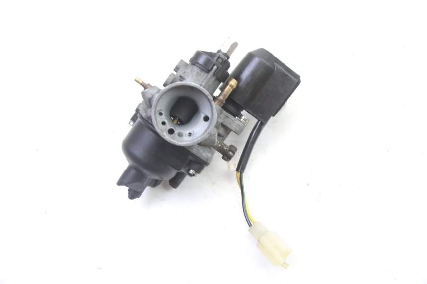 photo de CARBURATORE PEUGEOT VIVACITY NEW 2T 50 (2008 - 2017)