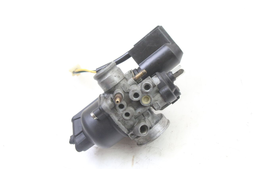 photo de CARBURATORE PEUGEOT VIVACITY NEW 2T 50 (2008 - 2017)