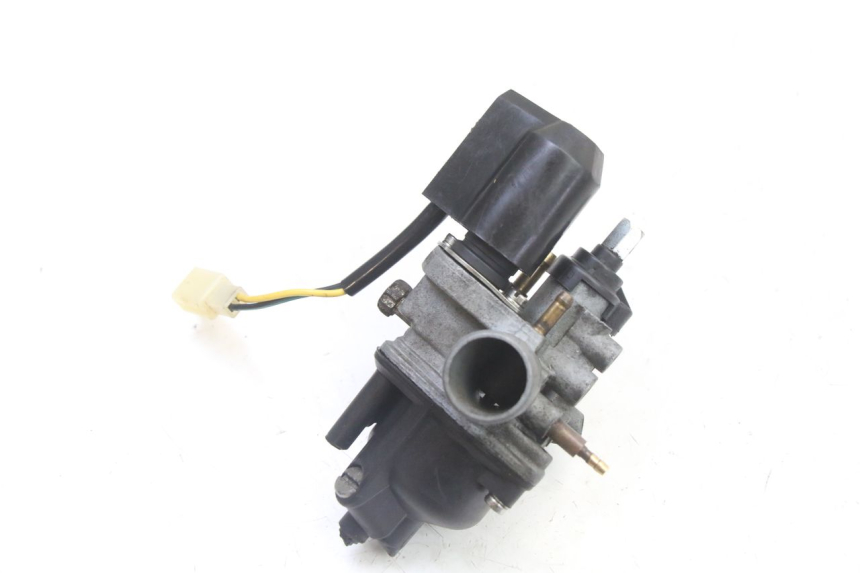 photo de CARBURATORE PEUGEOT VIVACITY NEW 2T 50 (2008 - 2017)