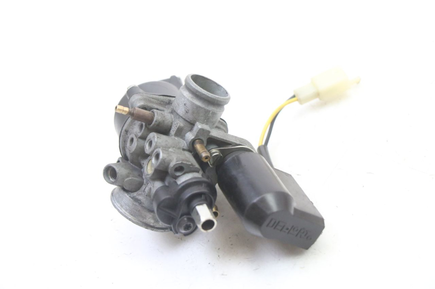 photo de CARBURATORE PEUGEOT VIVACITY NEW 2T 50 (2008 - 2017)