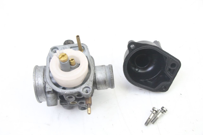 photo de CARBURATORE PEUGEOT VIVACITY NEW 2T 50 (2008 - 2017)