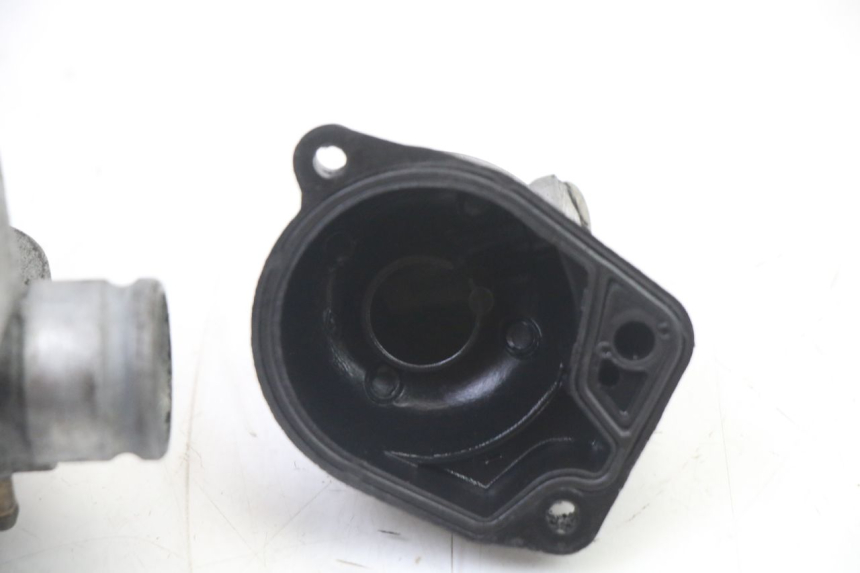 photo de CARBURATORE PEUGEOT VIVACITY NEW 2T 50 (2008 - 2017)