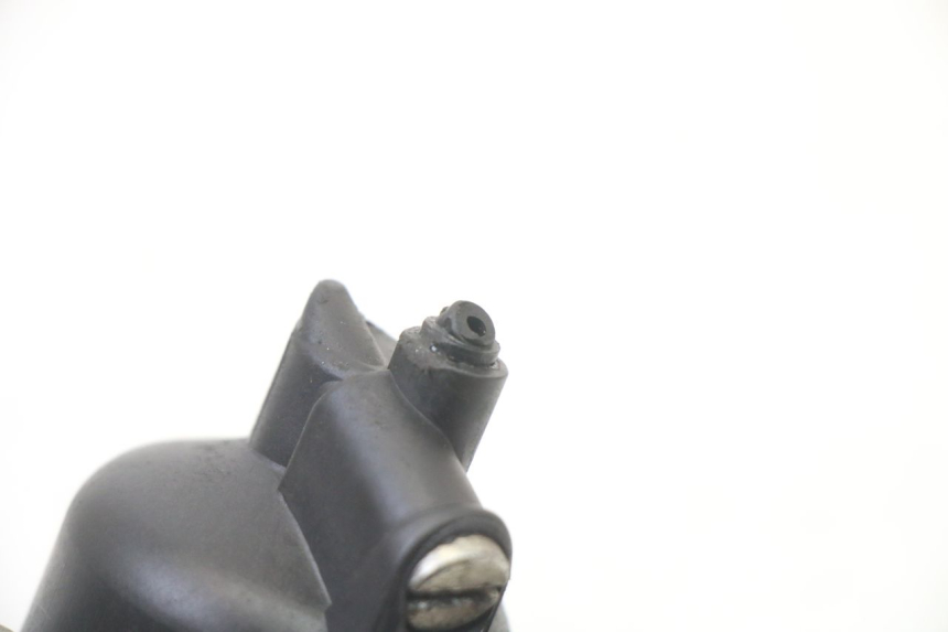 photo de CARBURATORE PEUGEOT VIVACITY NEW 2T 50 (2008 - 2017)