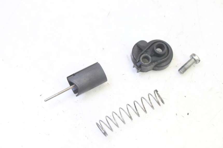 photo de CARBURATORE PEUGEOT VIVACITY NEW 2T 50 (2008 - 2017)