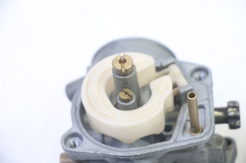 photo de CARBURATORE PEUGEOT VIVACITY NEW 2T 50 (2008 - 2017)