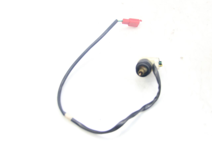 photo de CARBURATORE PEUGEOT VIVACITY NEW 4T 50 (2008 - 2017)