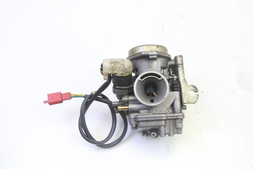 photo de CARBURATORE PEUGEOT VIVACITY NEW 4T 50 (2008 - 2017)