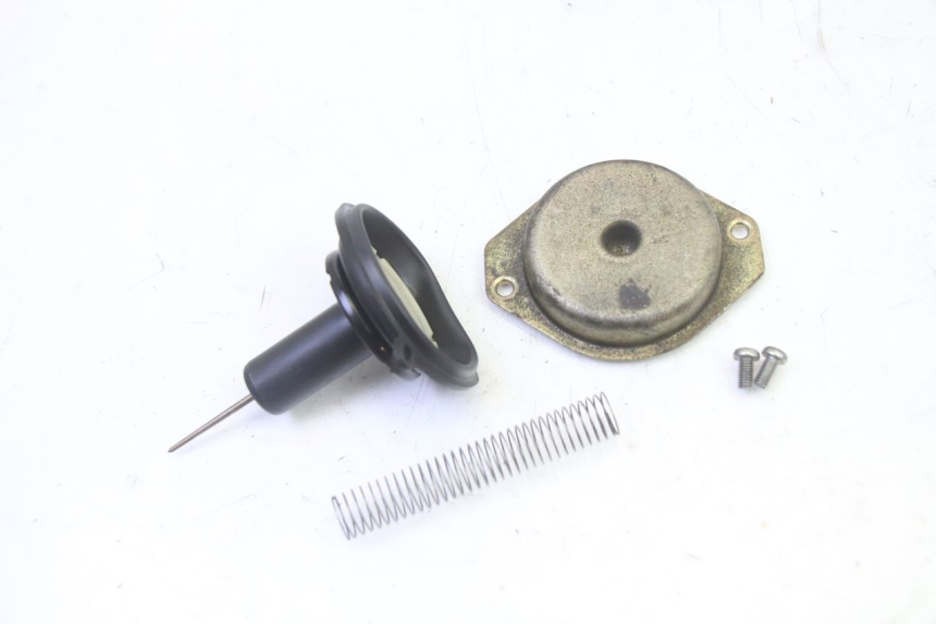 photo de CARBURATORE PEUGEOT VIVACITY NEW 4T 50 (2008 - 2017)