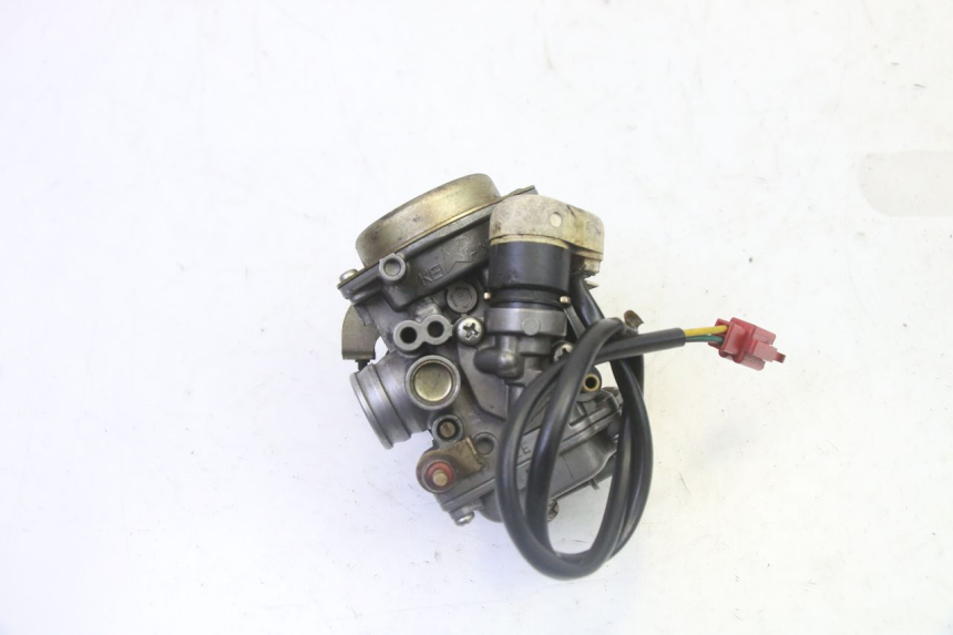 photo de CARBURATORE PEUGEOT VIVACITY NEW 4T 50 (2008 - 2017)