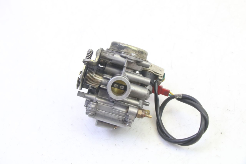 photo de CARBURATORE PEUGEOT VIVACITY NEW 4T 50 (2008 - 2017)
