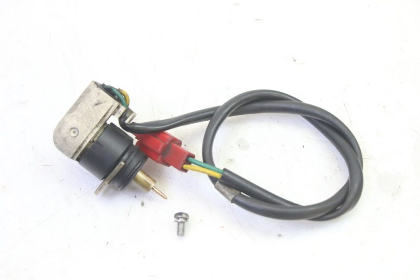 photo de CARBURATORE PEUGEOT VIVACITY NEW 4T 50 (2008 - 2017)